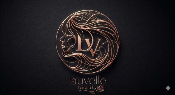 Lauvelle